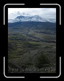 Mt St Helens * 1704 x 2272 * (955KB)